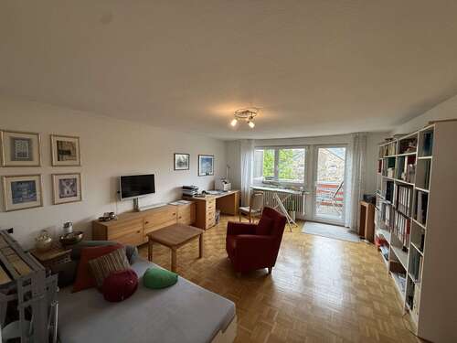 Foto - Wohnung zum Mieten in Aachen 700,00 € 70 m²