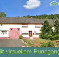 Haus zum Kaufen in Deuselbach 117.000,00 € 170.82 m²