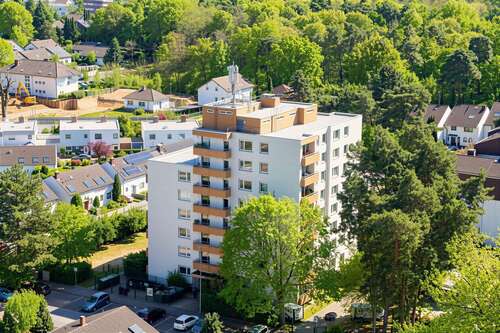 Foto - Haus zum Kaufen in Heusenstamm 5.830.000,00 € 2865 m²