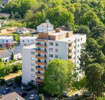 Haus zum Kaufen in Heusenstamm 5.830.000,00 € 2865 m²