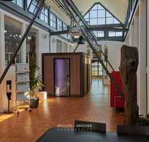 Büro in Ober-Ramstadt 1.470,00 € 180 m²