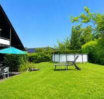 Haus zum Kaufen in Neunkirchen-Seelscheid 780.000,00 € 212.06 m²