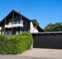 Haus zum Kaufen in Neunkirchen-Seelscheid 780.000,00 € 212.06 m²