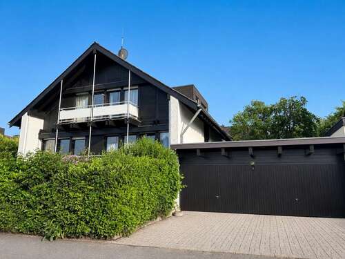 Foto - Haus zum Kaufen in Neunkirchen-Seelscheid 780.000,00 € 212.06 m²
