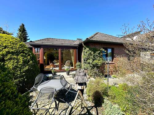 Foto - Haus zum Kaufen in Seevetal 545.000,00 € 140 m²
