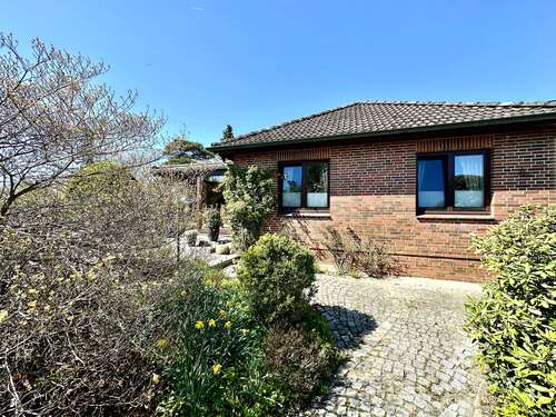 Foto - Haus zum Kaufen in Seevetal 399.000,00 € 140 m²