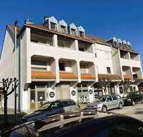 Wohnung zum Mieten in Trostberg 655,00 € 57 m²