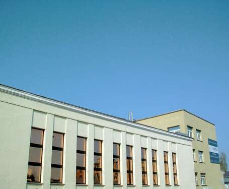 Foto - Büro in Leipzig 153,00 € 17 m² - 153,00&nbsp;EUR Kaltmiete, ca.&nbsp; 17,00&nbsp;m&sup2;