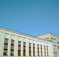 Büro in Leipzig 153,00 € 17 m² - 153,00&nbsp;EUR Kaltmiete, ca.&nbsp; 17,00&nbsp;m&sup2; in Leipzig (PLZ: 04179)