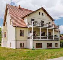 Haus zum Kaufen in Wriezen 649.000,00 € 465.61 m²