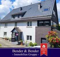 Haus zum Kaufen in Ehlscheid 449.000,00 € 257.46 m²