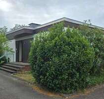 Haus zum Mieten in Hanau 1.600,00 € 135 m²