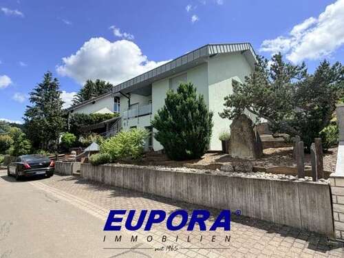 Foto - Haus zum Kaufen in Oberwiesen 349.000,00 € 193 m²