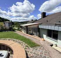 Haus zum Kaufen in Oberwiesen 349.000,00 € 193 m²