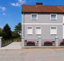 Haus zum Kaufen in Sachsen-Anhalt - Burg 345.000,00 € 135 m²