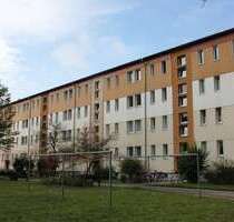 Wohnung zum Mieten in BoxbergO.L. 295,00 € 58.82 m² - Boxberg/O.L.