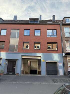 Foto - Wohnung zum Kaufen in Köln 399.000,00 € 85 m²