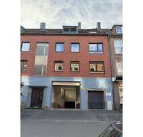 Wohnung zum Kaufen in Köln 399.000,00 € 85 m²