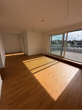 Foto - Wohnung zum Kaufen in Frankfurt am Main 1.130.000,00 € 105 m²