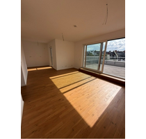 Wohnung zum Kaufen in Frankfurt am Main 1.130.000,00 € 105 m²