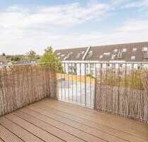 Wohnung zum Mieten in Hürth 985,00 € 68 m²