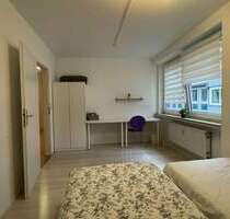 WG-Zimmer in Bremen 660,00 € 14 m²