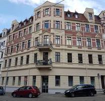 Büro in Görlitz 995,00 € 220 m²