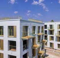 Wohnung zum Kaufen in Landsberg am Lech 589.900,00 € 64.82 m²