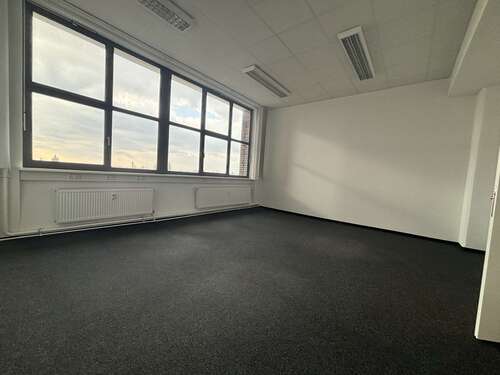 Foto - Büro in Berlin 13.156,00 € 1096.31 m²