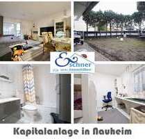 Wohnung zum Kaufen in Nauheim 229.500,00 € 68.72 m²