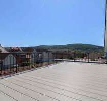 Wohnung zum Kaufen in Goldbach 650.000,00 € 135.69 m²