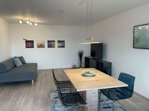 Foto - Wohnen auf Zeit in Köln 1.780,00 €