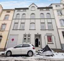 Wohnung zum Kaufen in Wuppertal 84.900,00 € 50 m²