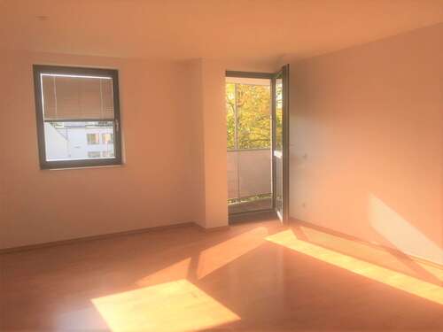 Foto - Wohnung zum Mieten in Minden 650,00 € 83 m²