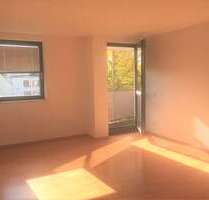 Wohnung zum Mieten in Minden 650,00 € 83 m²