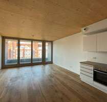 Wohnung zum Mieten in Berlin 1.554,01 € 82 m²