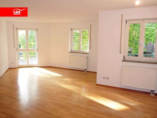 Foto - Wohnung zum Kaufen in Eichwalde 305.530,00 € 83.75 m²