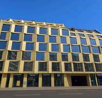 Wohnung zum Kaufen in Berlin 549.000,00 € 66.49 m²