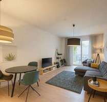Wohnung zum Kaufen in Berlin 564.000,00 € 66.49 m²
