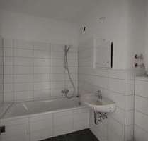 Wohnung zum Mieten in Zeitz 253,00 € 48.55 m²