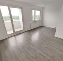 Wohnung zum Mieten in Halle 800,00 € 119 m²