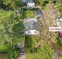 Haus zum Kaufen in Hoppegarten 399.000,00 € 60 m²