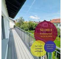 Wohnung zum Kaufen in Aying 749.900,00 € 103.08 m²