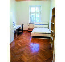 WG-Zimmer in München 775,00 € 15 m²