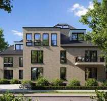 Wohnung zum Kaufen in Hamm 299.630,00 € 72.21 m²