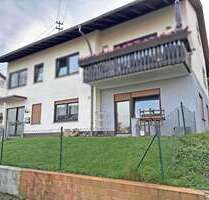 Wohnung zum Kaufen in Helmstadt-Bargen 185.000,00 € 75 m²