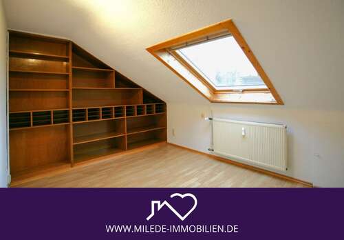 Foto - Wohnung zum Mieten in Aachen 420,00 € 44 m²