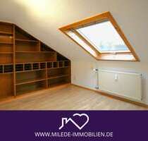 Wohnung zum Mieten in Aachen 420,00 € 44 m²