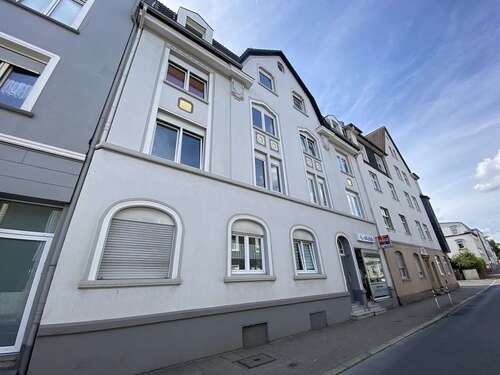 Foto - Wohnung zum Mieten in Gevelsberg 385,00 € 55 m²