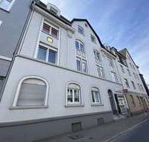 Wohnung zum Mieten in Gevelsberg 385,00 € 55 m²